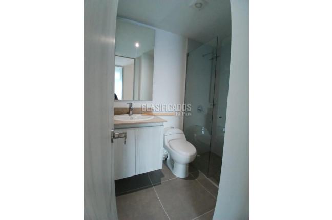 Apartamentos, Alquiler, Barranquilla - $3.800.000
