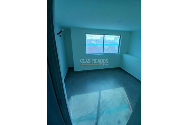 Apartamentos, Alquiler, Barranquilla - $3.800.000