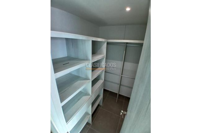 Apartamentos, Alquiler, Barranquilla - $3.800.000