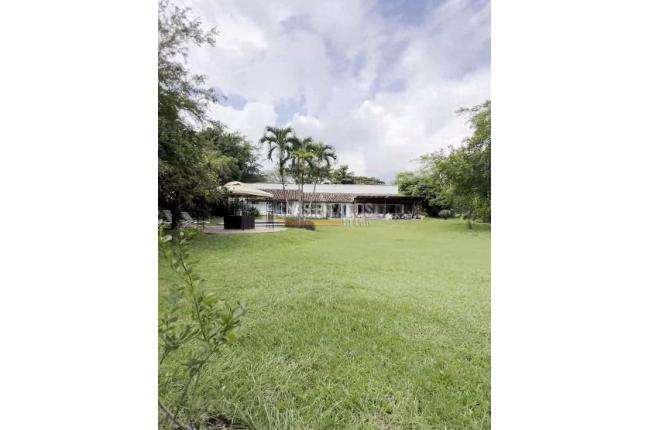 Casas, Alquiler, Pance - $11.000.000