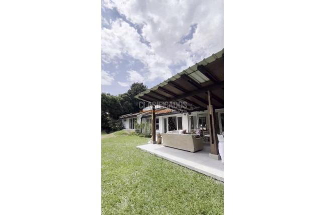 Casas, Alquiler, Pance - $11.000.000