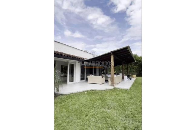 Casas, Alquiler, Pance - $11.000.000