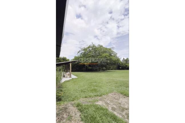 Casas, Alquiler, Pance - $11.000.000