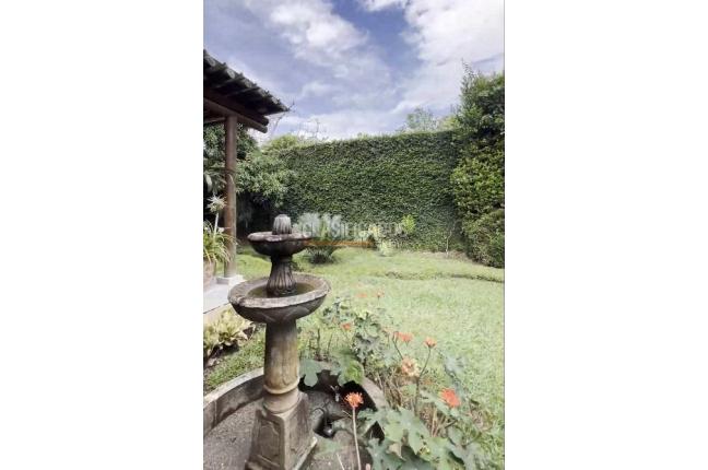 Casas, Alquiler, Pance - $11.000.000