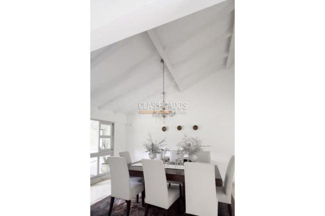 Casas, Alquiler, Pance - $11.000.000