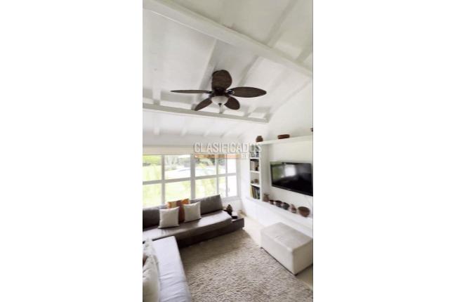 Casas, Alquiler, Pance - $11.000.000