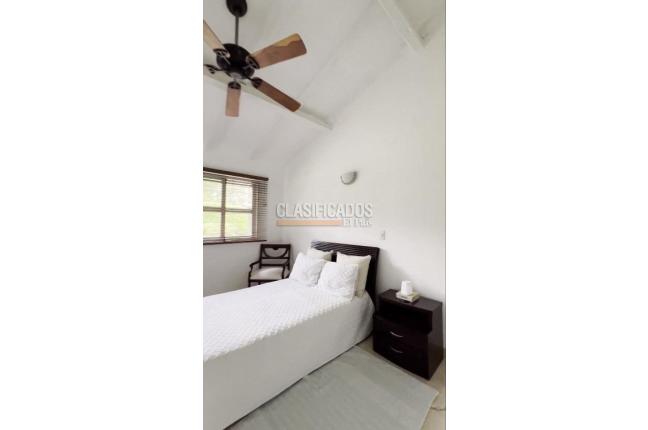 Casas, Alquiler, Pance - $11.000.000