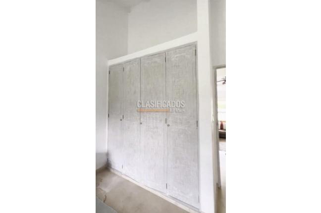 Casas, Alquiler, Pance - $11.000.000