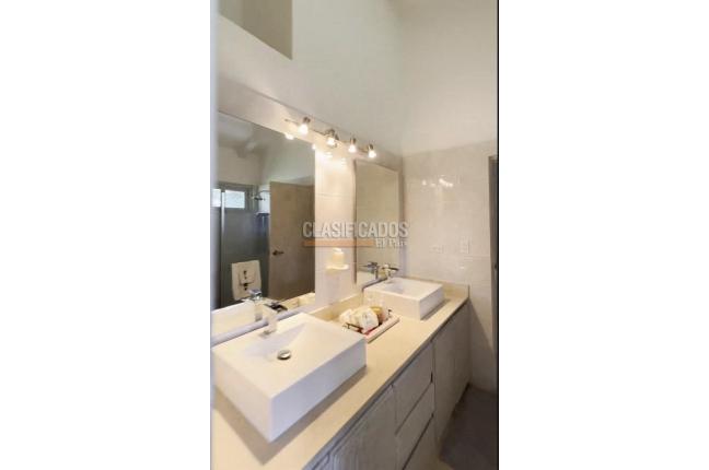 Casas, Alquiler, Pance - $11.000.000