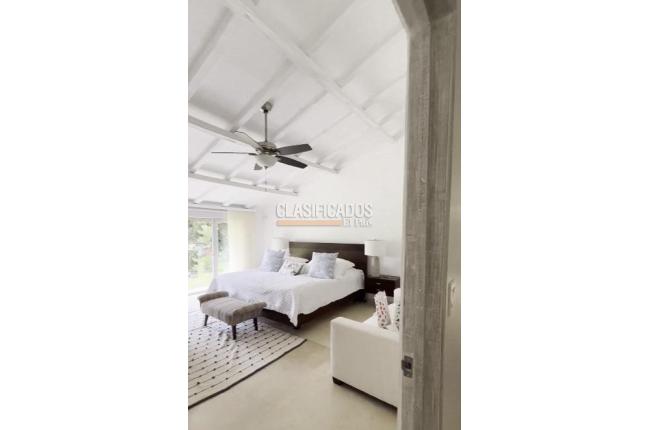 Casas, Alquiler, Pance - $11.000.000