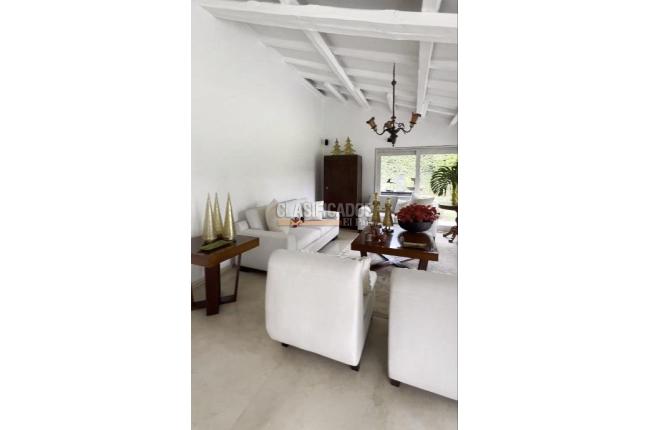 Casas, Alquiler, Pance - $11.000.000