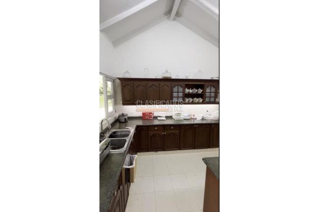 Casas, Alquiler, Pance - $11.000.000