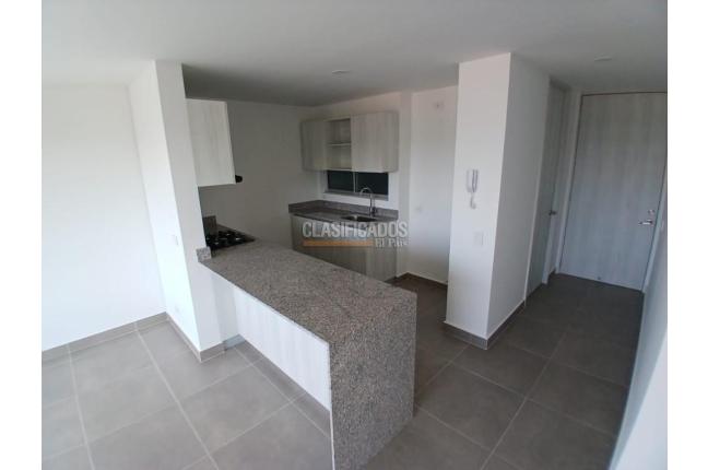 Apartamentos, Alquiler, Barranquilla - $3.800.000