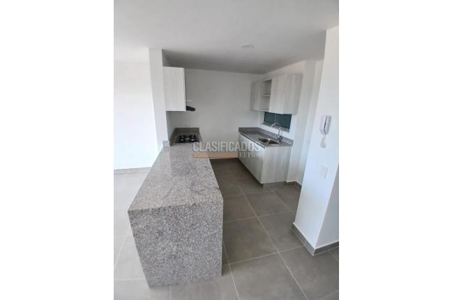 Apartamentos, Alquiler, Barranquilla - $3.800.000