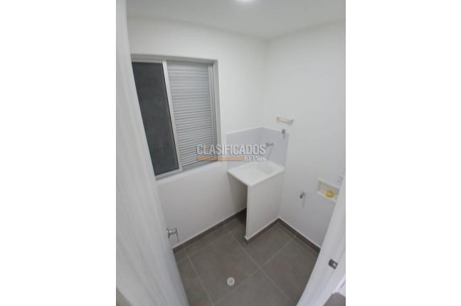 Apartamentos, Alquiler, Barranquilla - $3.800.000