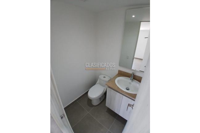 Apartamentos, Alquiler, Barranquilla - $3.800.000