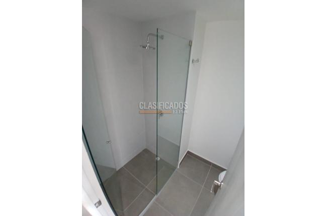 Apartamentos, Alquiler, Barranquilla - $3.800.000