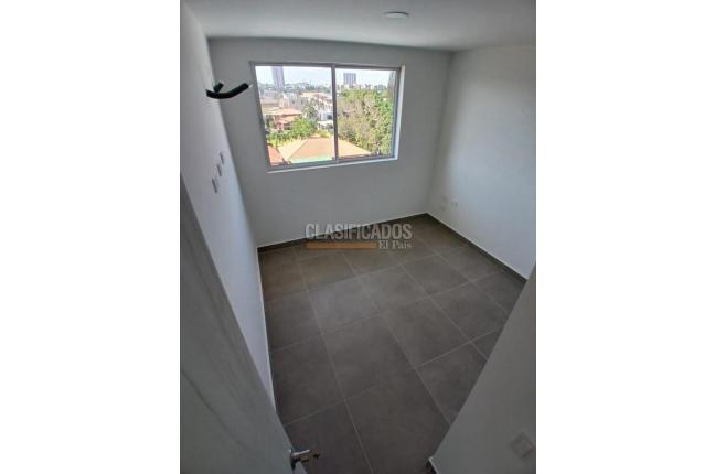 Apartamentos, Alquiler, Barranquilla - $3.800.000
