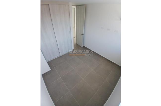 Apartamentos, Alquiler, Barranquilla - $3.800.000