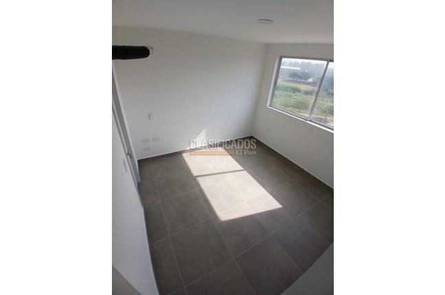 Apartamentos, Alquiler, Barranquilla - $3.800.000