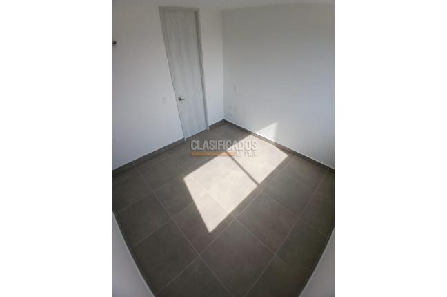 Apartamentos, Alquiler, Barranquilla - $3.800.000