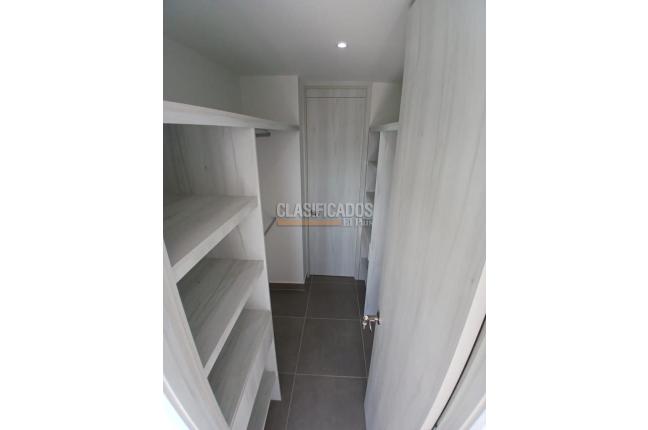 Apartamentos, Alquiler, Barranquilla - $3.800.000