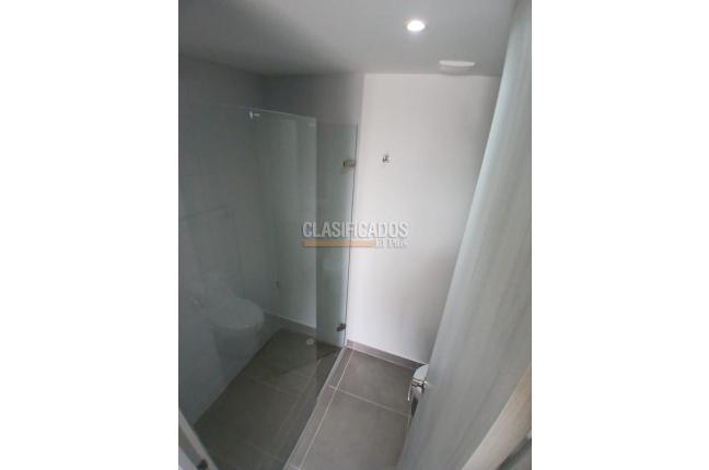 Apartamentos, Alquiler, Barranquilla - $3.800.000