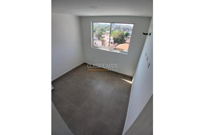 Apartamentos, Alquiler, Barranquilla - $3.800.000