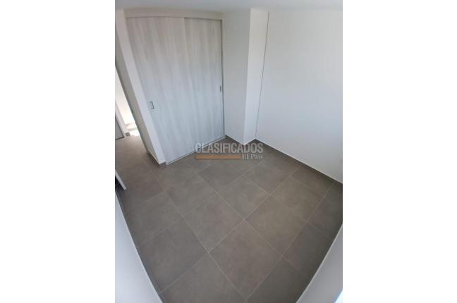 Apartamentos, Alquiler, Barranquilla - $3.800.000