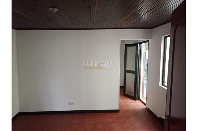 Casas, Venta, Bogotá - $360.000.000