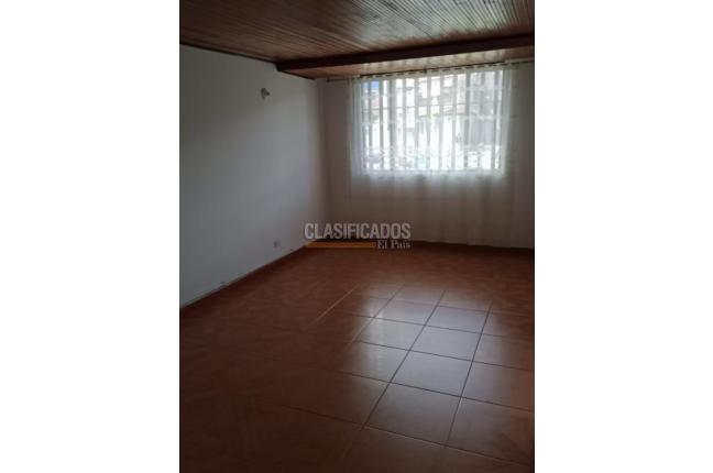 Casas, Venta, Bogotá - $360.000.000