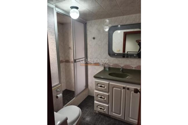 Casas, Venta, Bogotá - $360.000.000