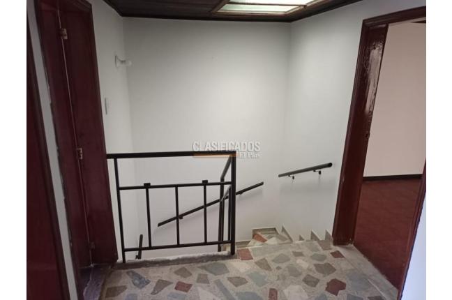 Casas, Venta, Bogotá - $360.000.000