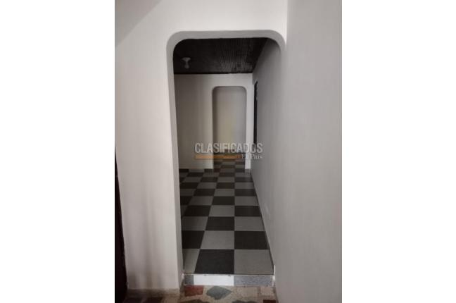 Casas, Venta, Bogotá - $360.000.000