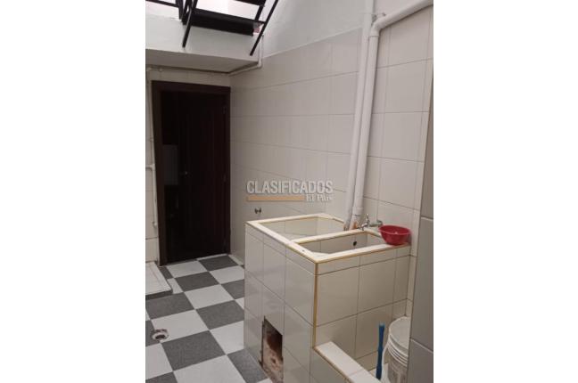 Casas, Venta, Bogotá - $360.000.000