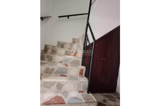 Casas, Venta, Bogotá - $360.000.000