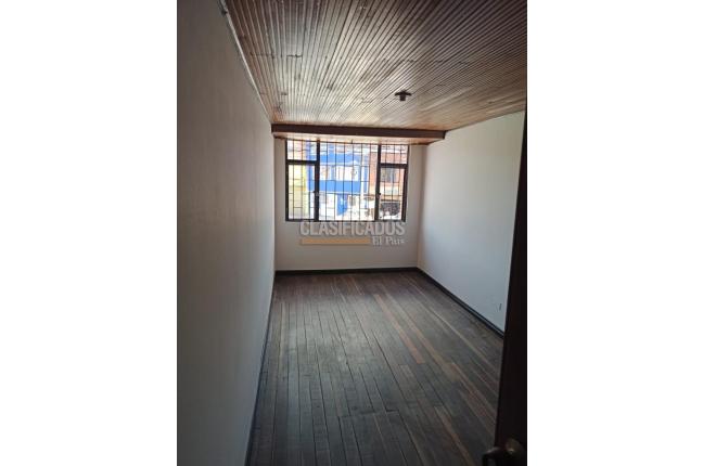 Casas, Venta, Bogotá - $360.000.000