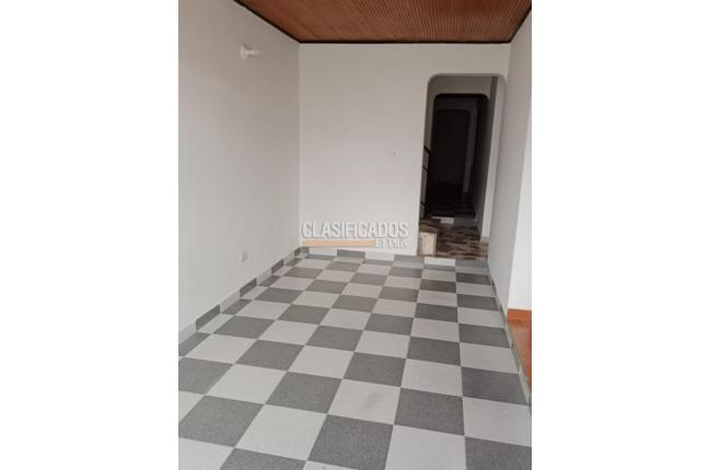 Casas, Venta, Bogotá - $360.000.000