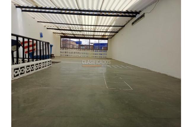 Casas, Venta, Bogotá - $360.000.000