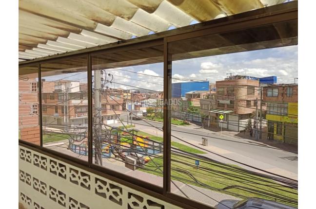 Casas, Venta, Bogotá - $360.000.000