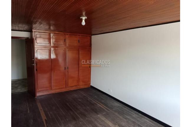 Casas, Venta, Bogotá - $360.000.000