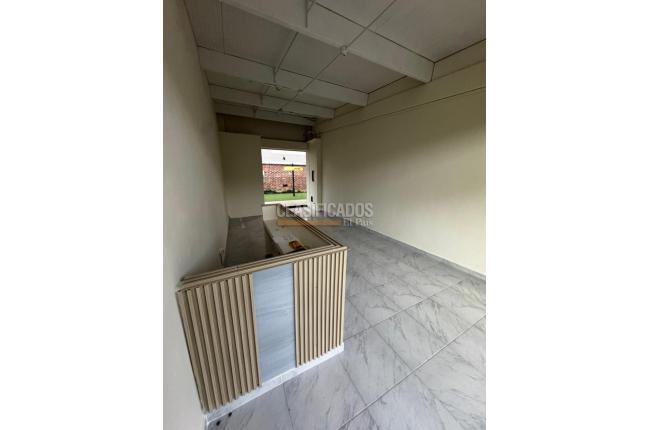 Locales y Bodegas, Alquiler en Jamundí