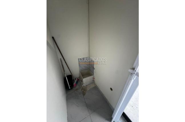 Locales y Bodegas, Alquiler, Jamundí - $4.200.000