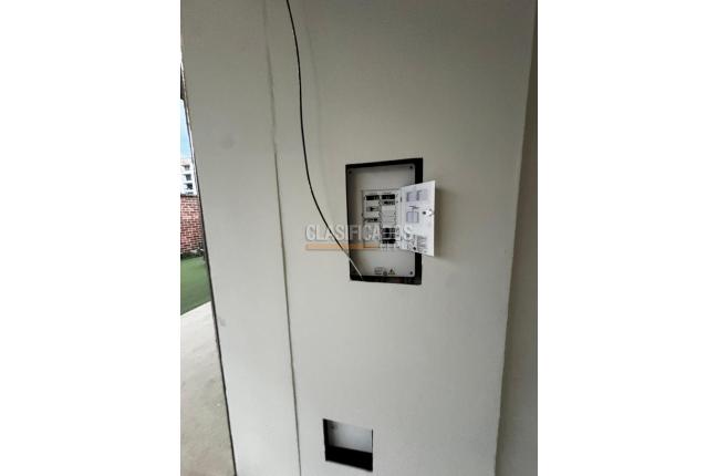 Locales y Bodegas, Alquiler, Jamundí - $4.200.000