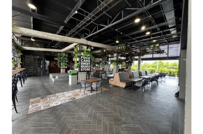 Locales y Bodegas, Alquiler, Jamundí - $4.200.000