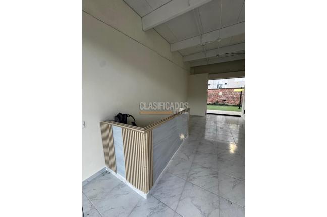 Locales y Bodegas, Alquiler, Jamundí - $4.200.000