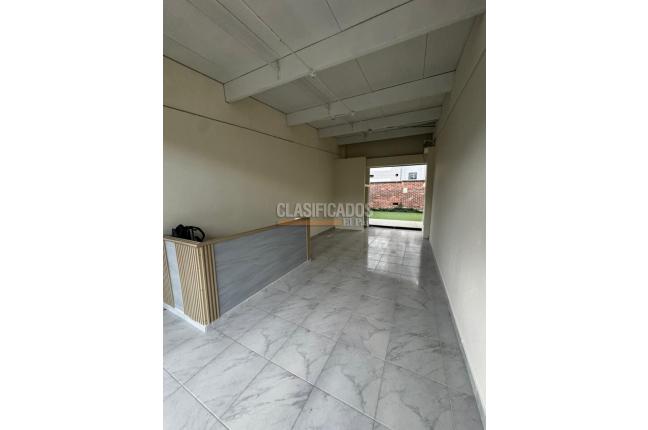 Locales y Bodegas, Alquiler, Jamundí - $4.200.000