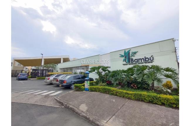 Casas, Venta en Jamundí