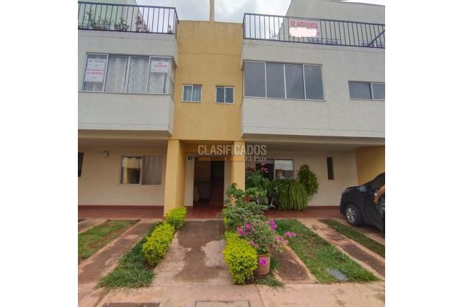 Casas, Venta en Jamundí