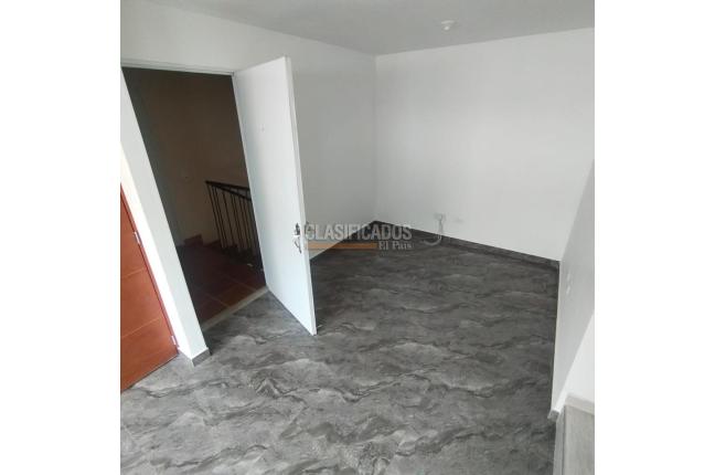 Casas, Venta en Jamundí